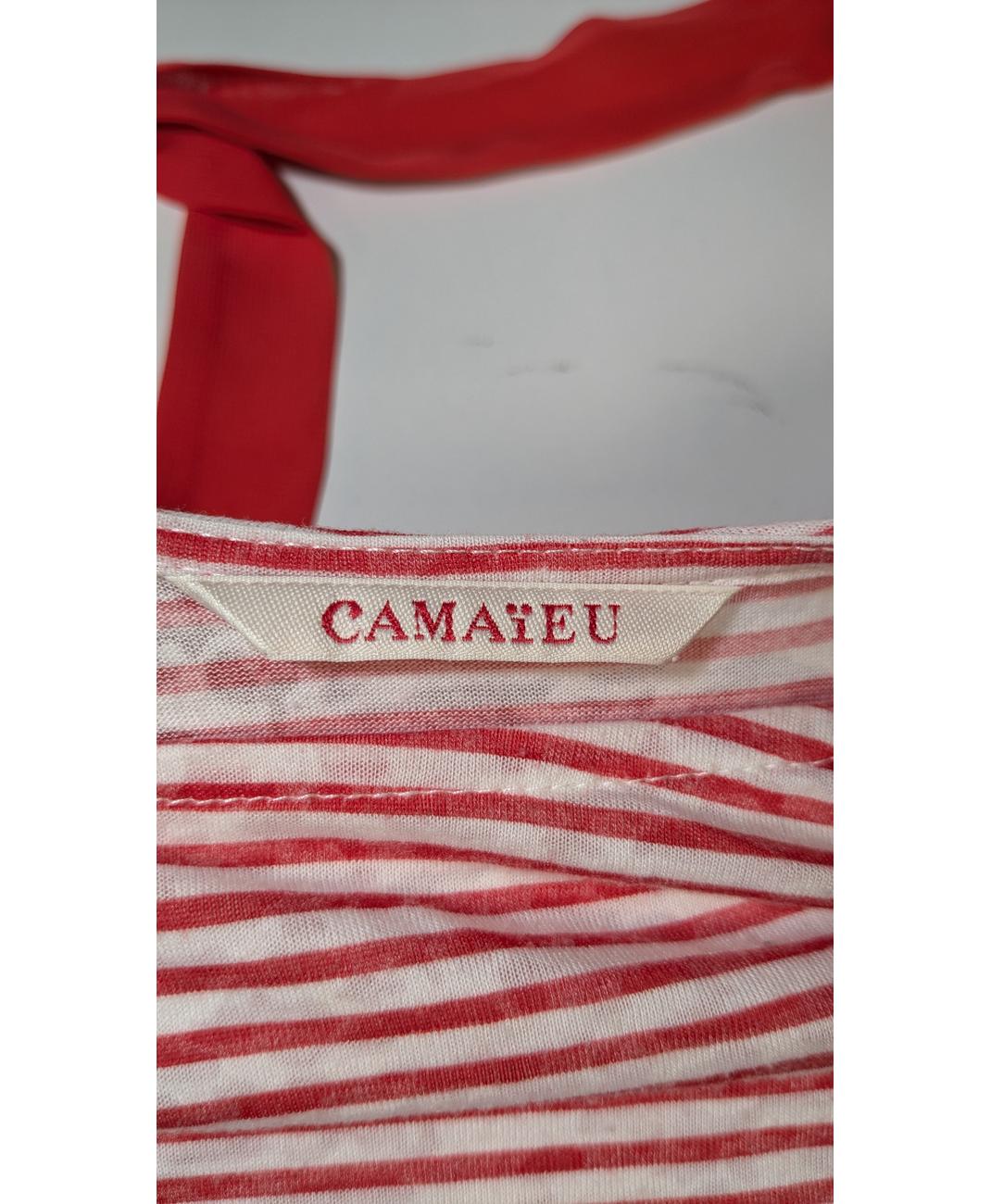 CAMAIEU - Image 7