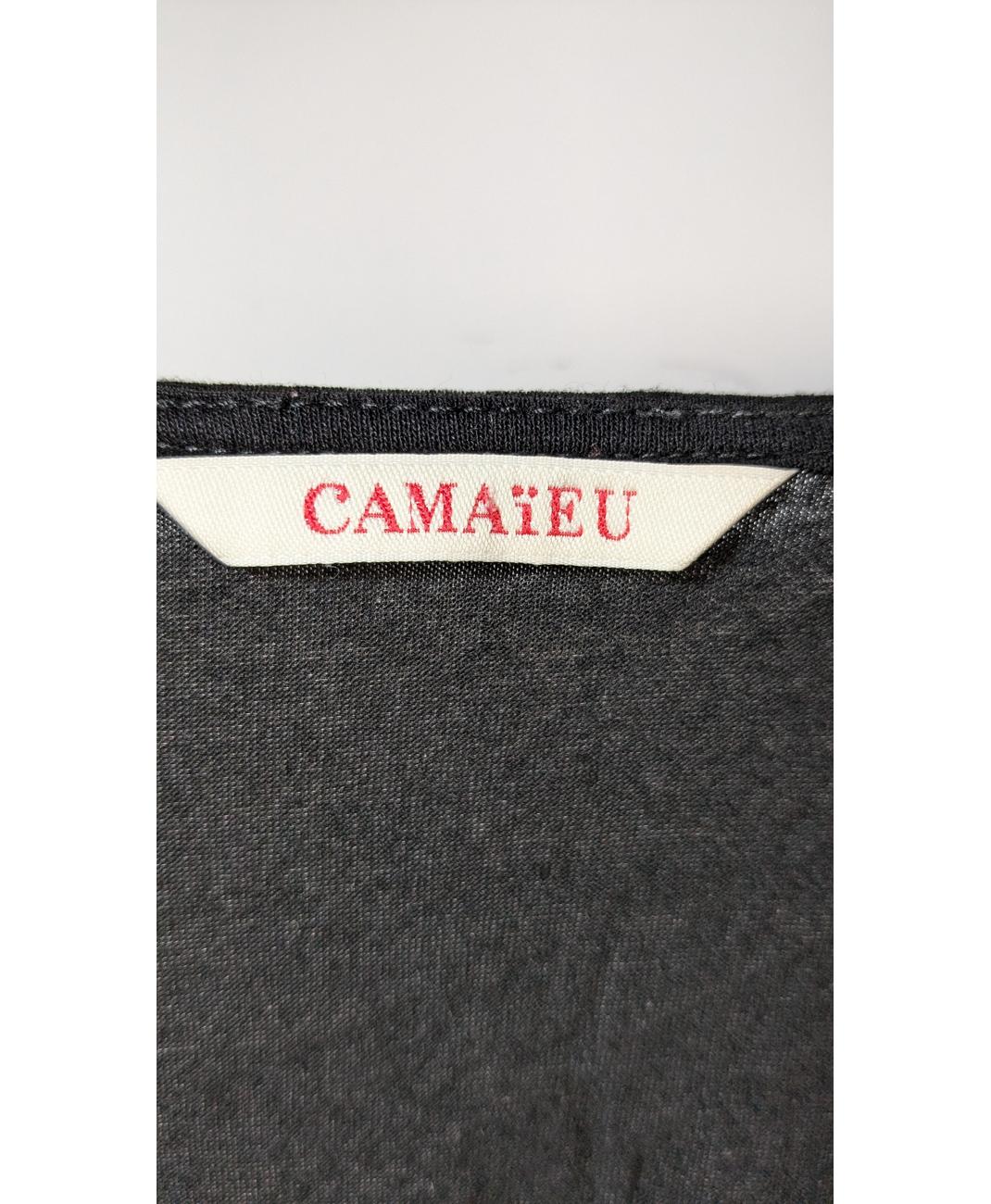 CAMAIEU - Image 5
