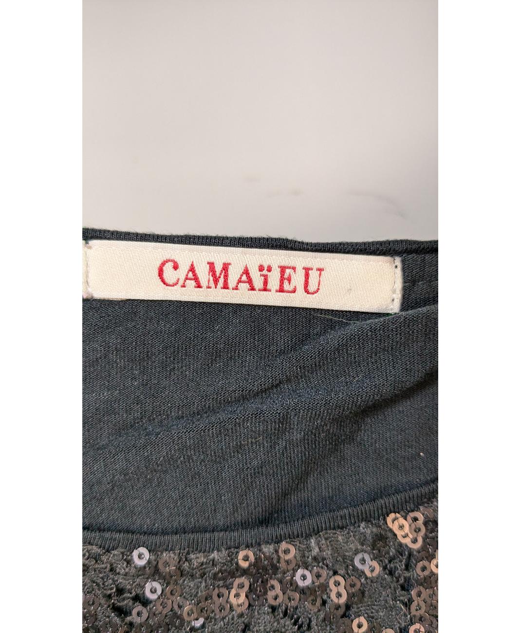 CAMAIEU - Image 5