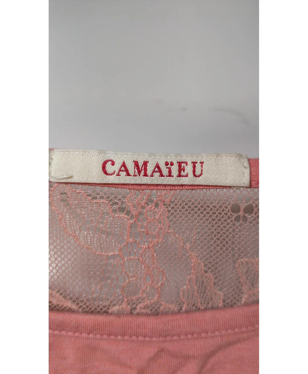 CAMAIEU - Image 5