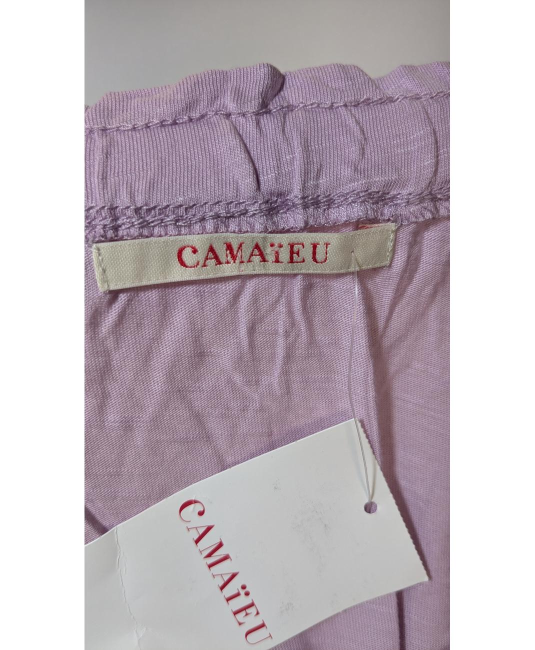 CAMAIEU - Image 6