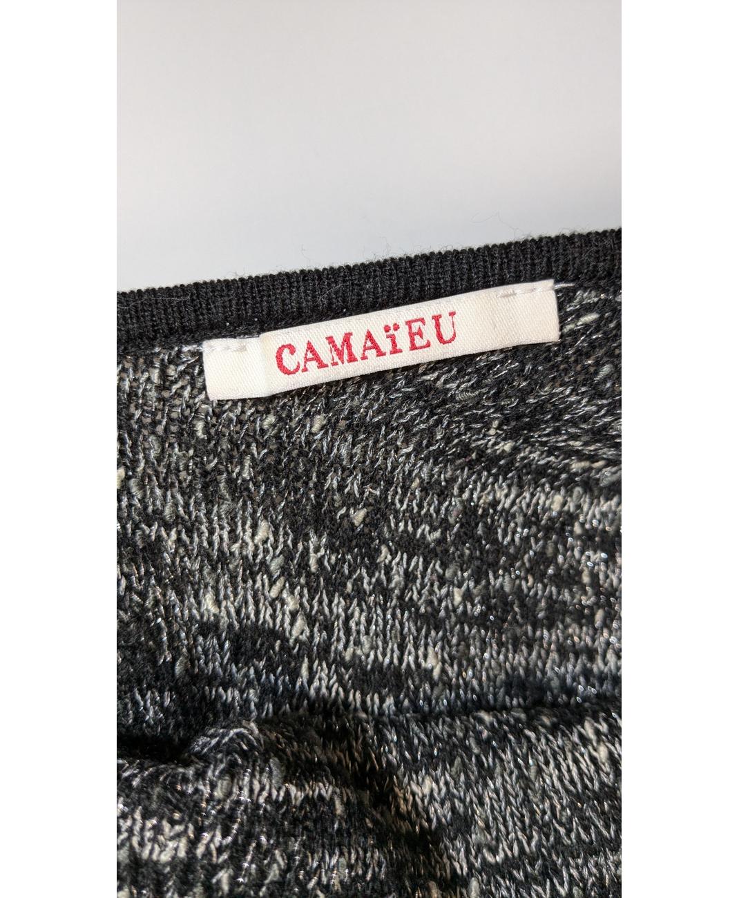 CAMAIEU - Image 7