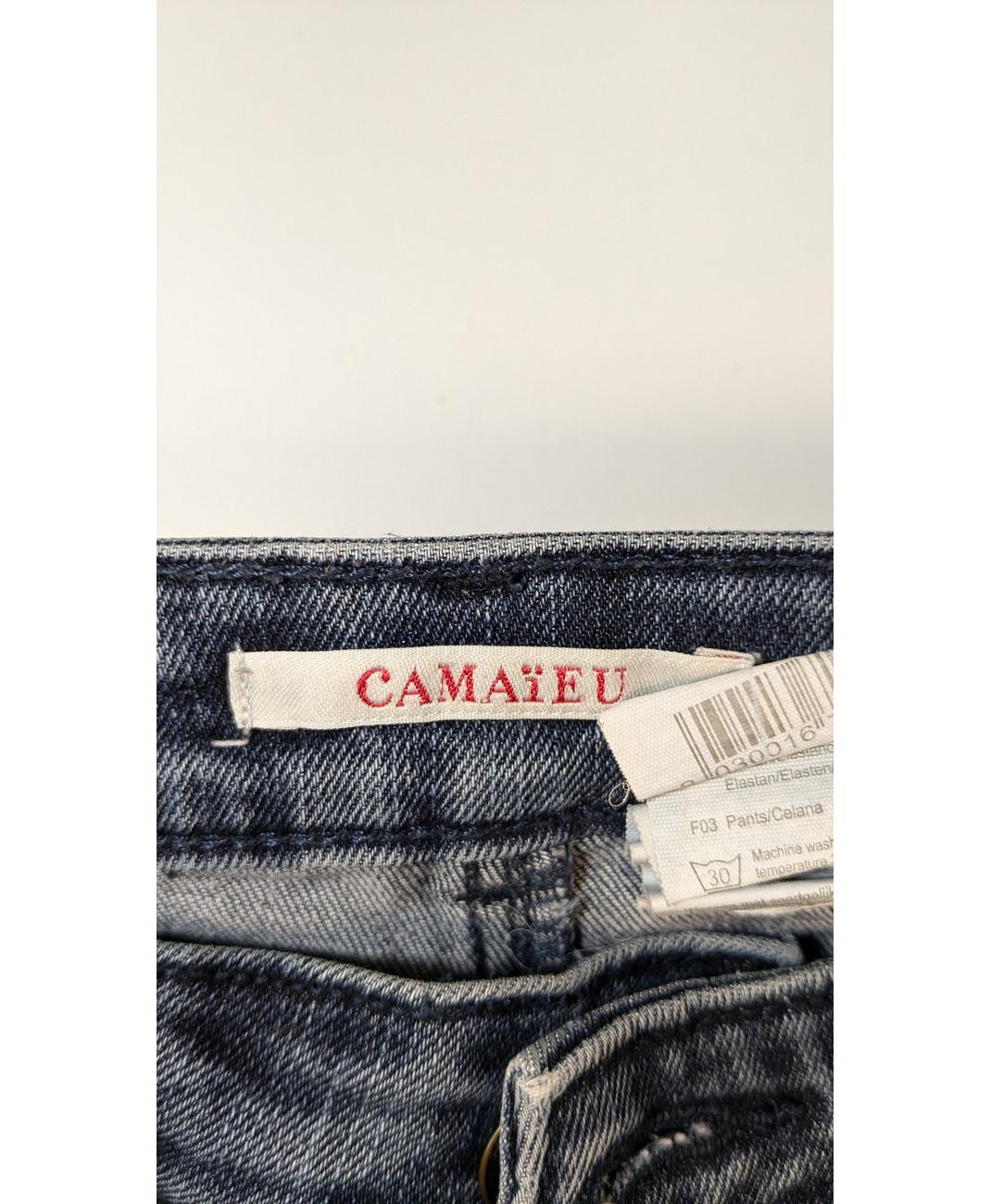 CAMAIEU - Image 7