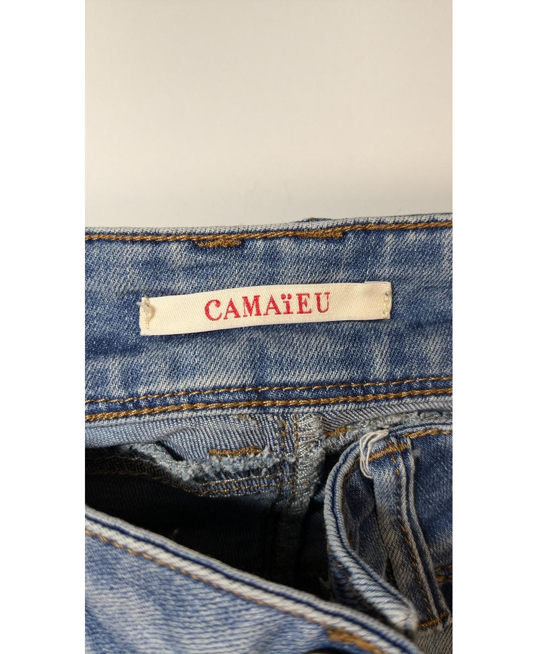 CAMAIEU - Image 7