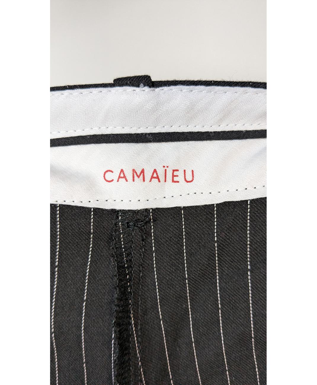 CAMAIEU - Image 5