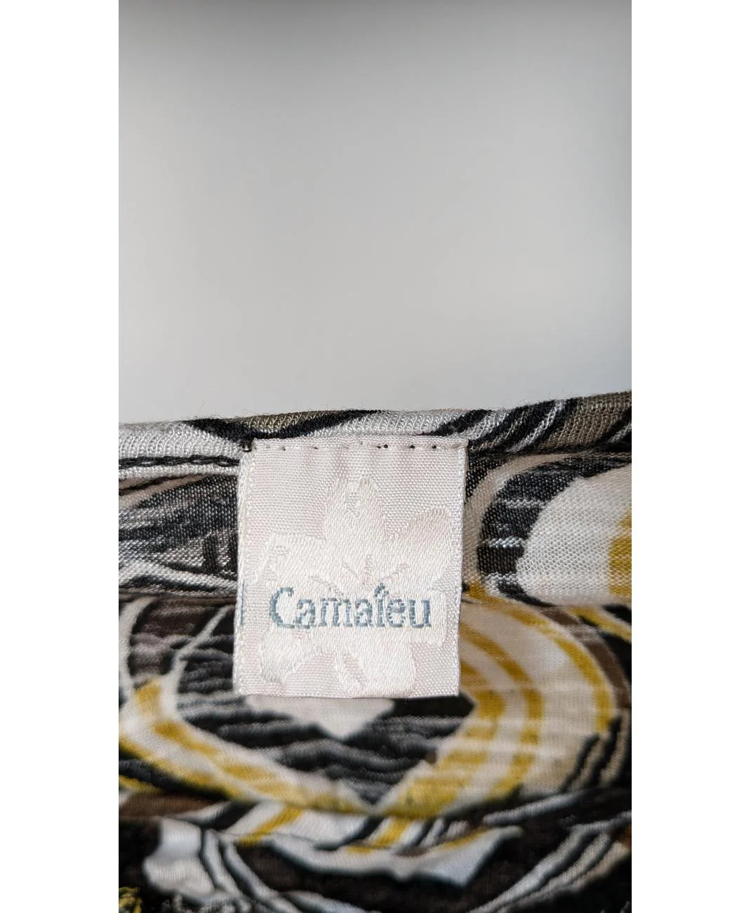 CAMAIEU - Image 6
