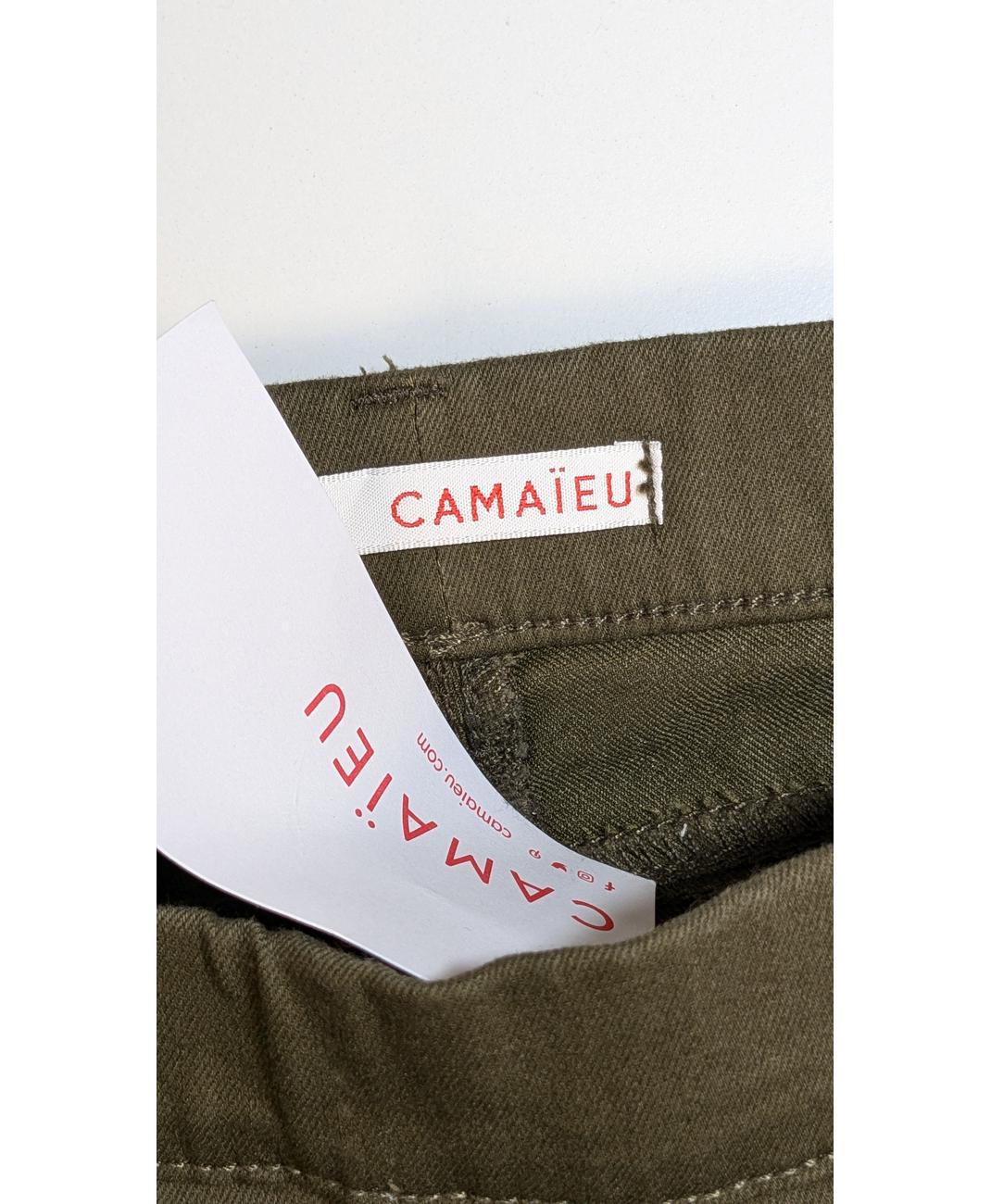 CAMAIEU - Image 5