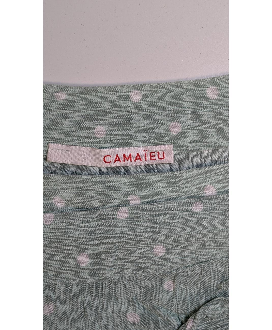 CAMAIEU - Image 5
