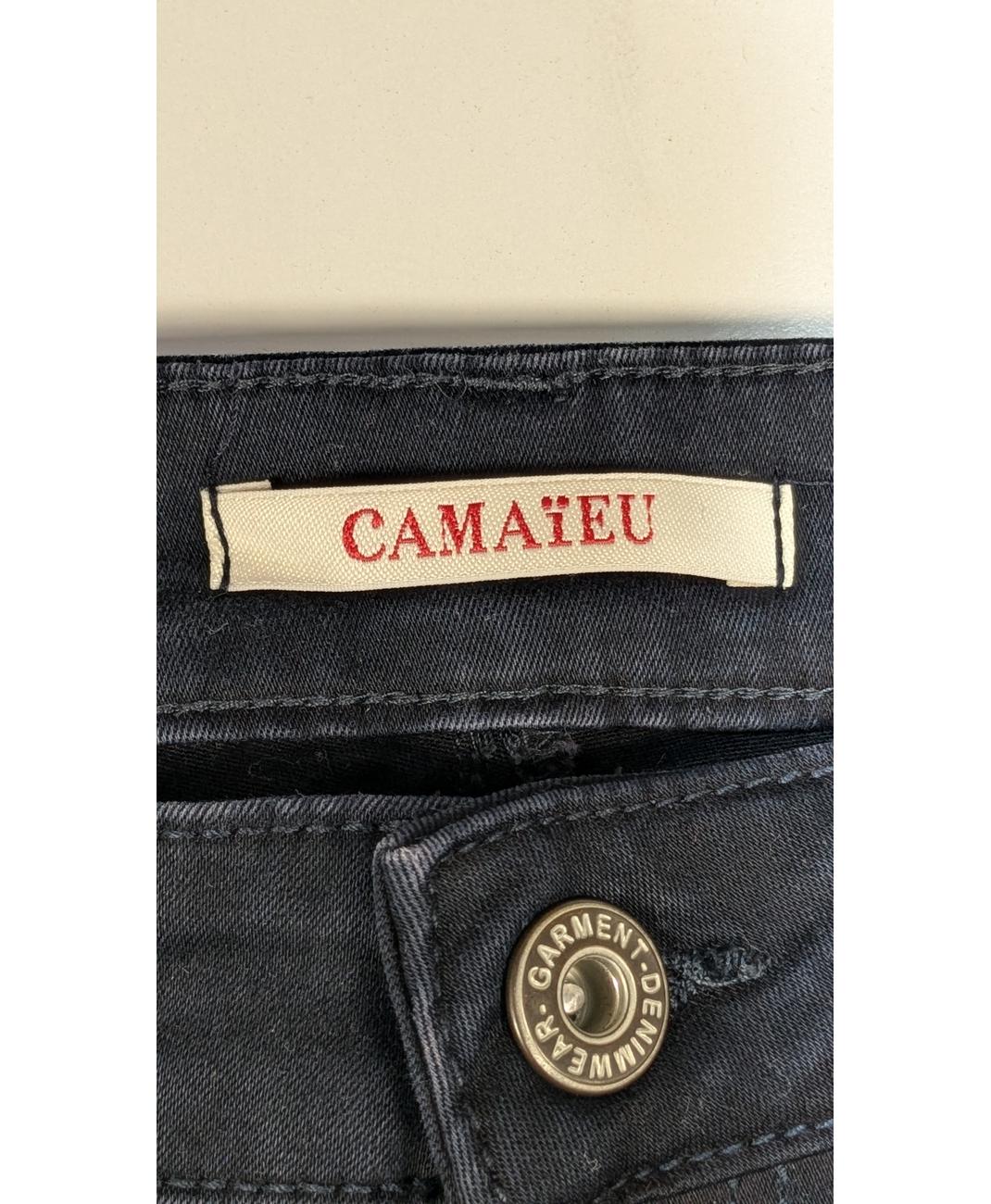 CAMAIEU - Image 7