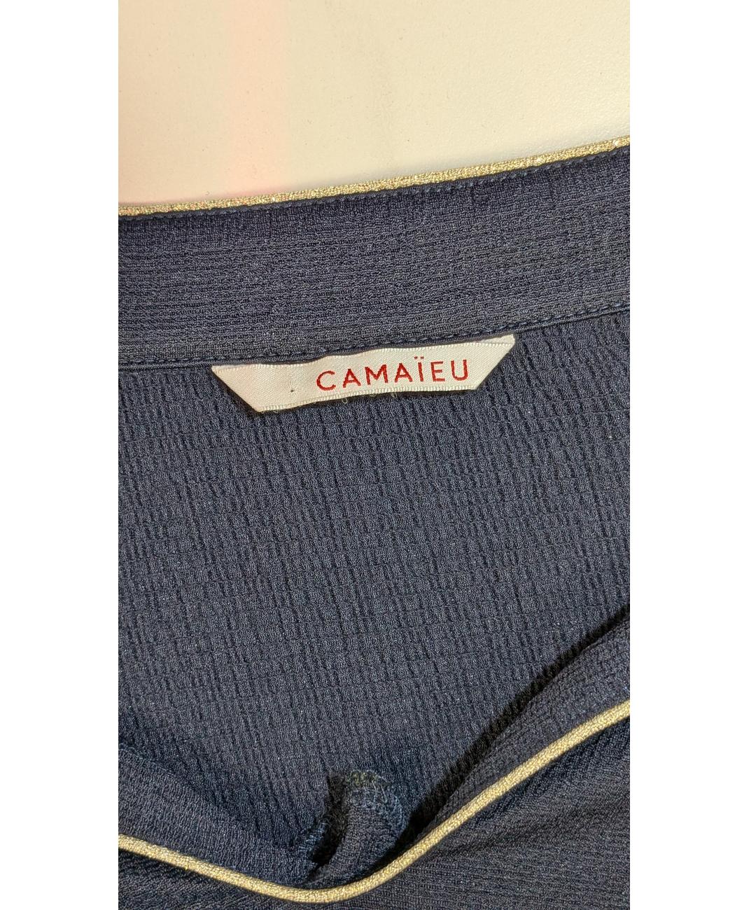 CAMAIEU - Image 5