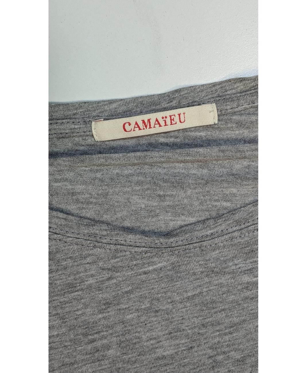 CAMAIEU - Image 5