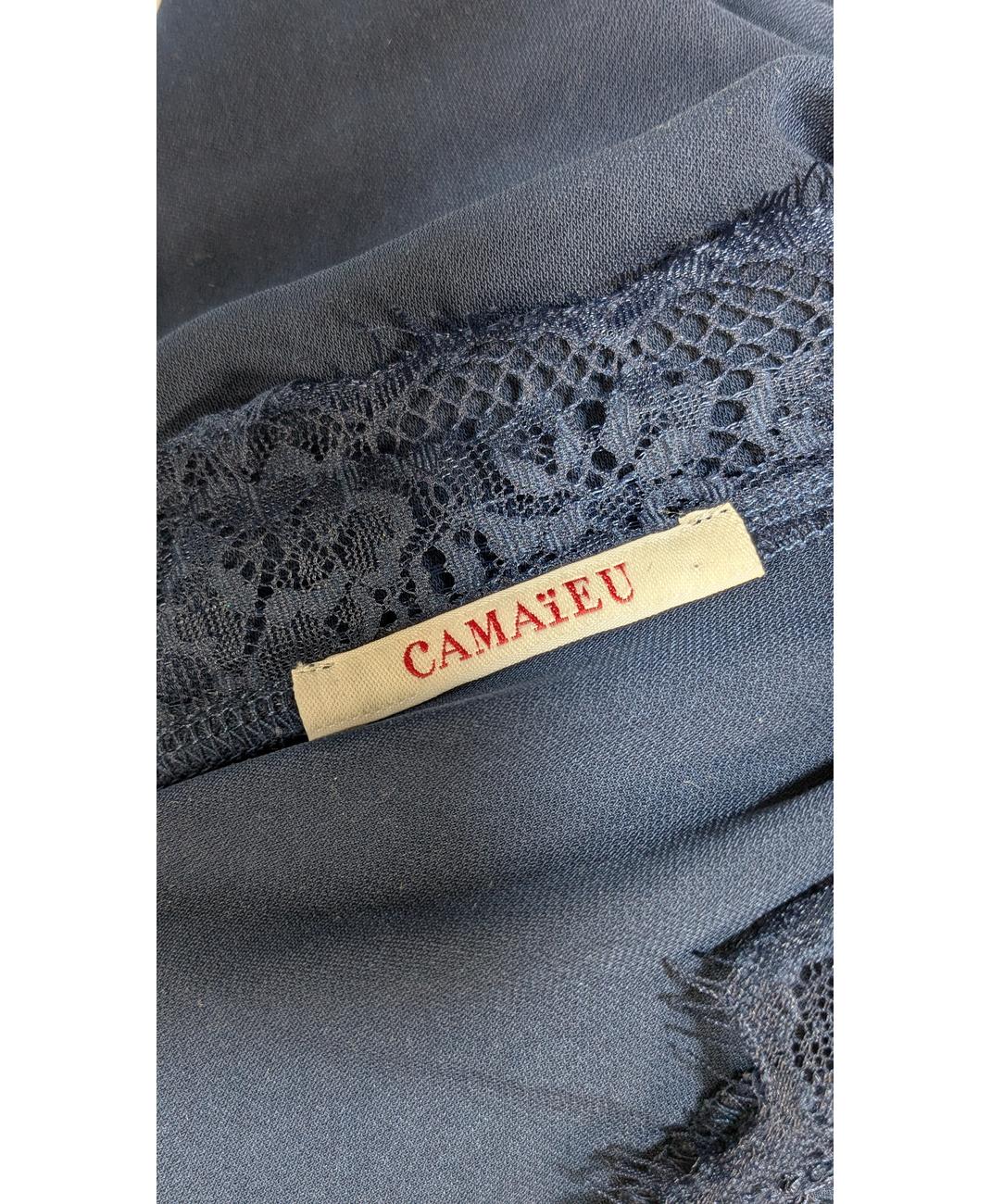 CAMAIEU - Image 6
