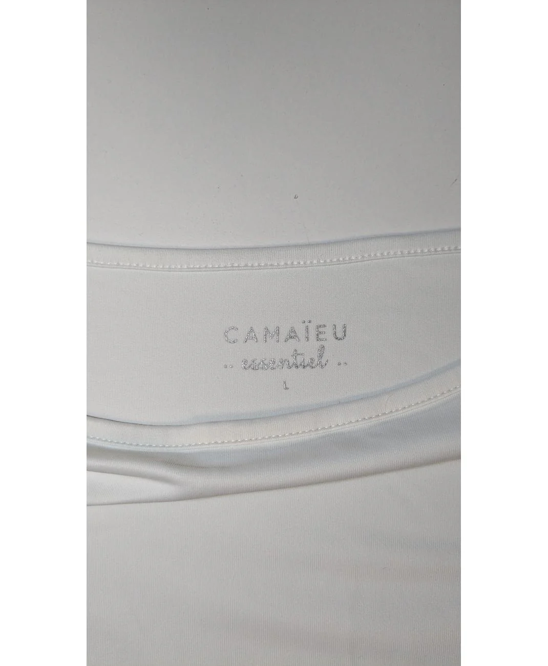 CAMAIEU - Image 5
