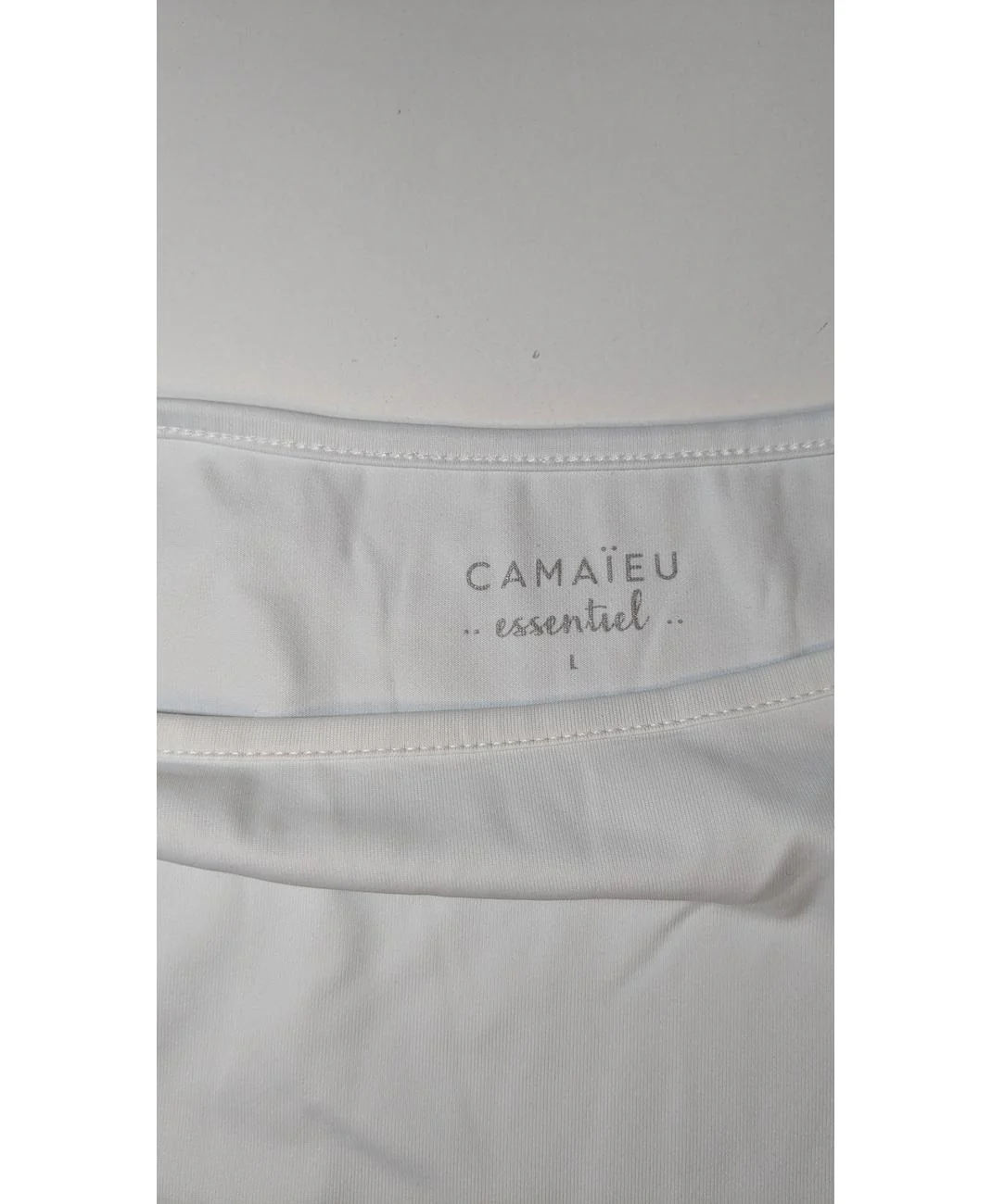 CAMAIEU - Image 5