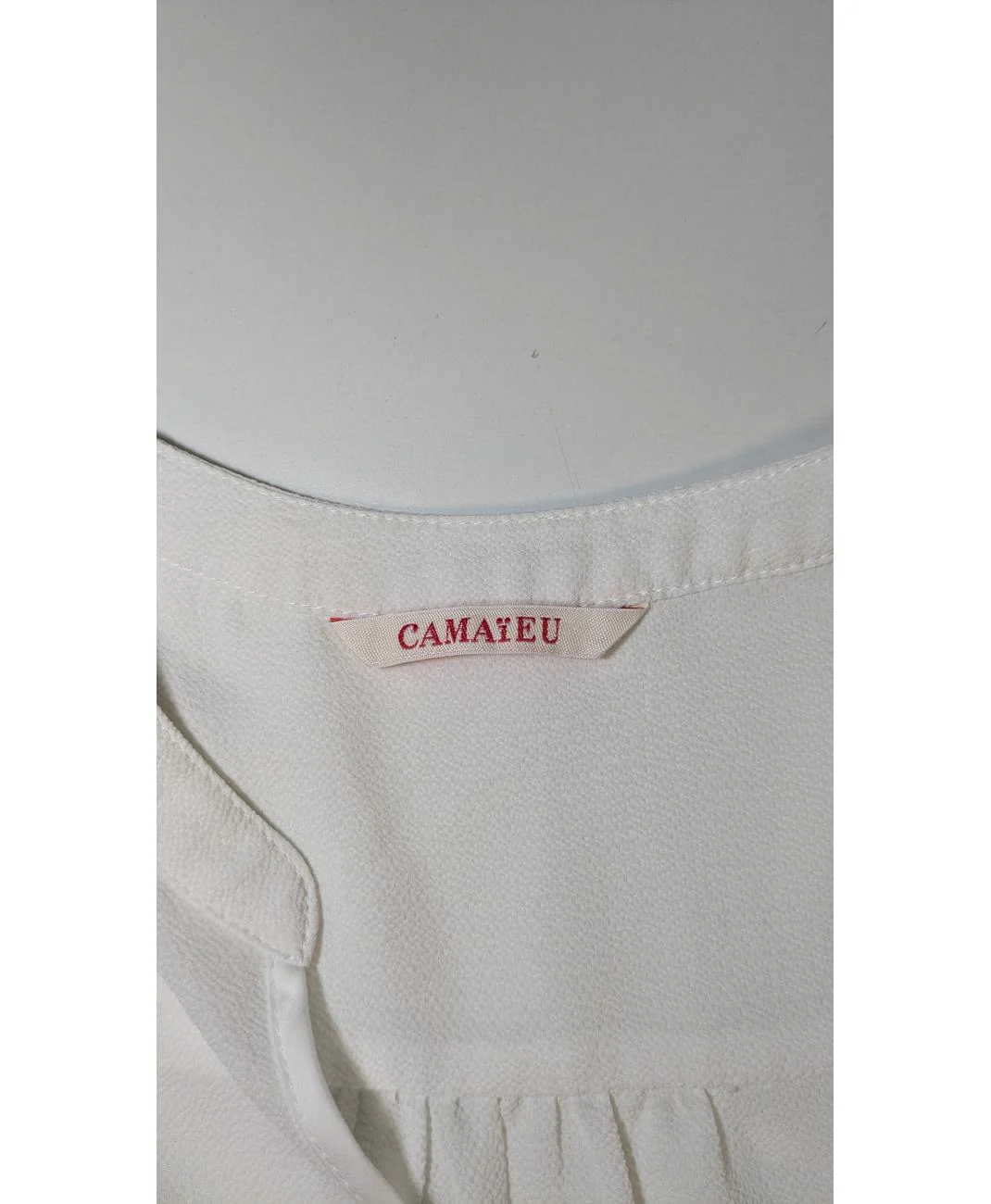 CAMAIEU - Image 5