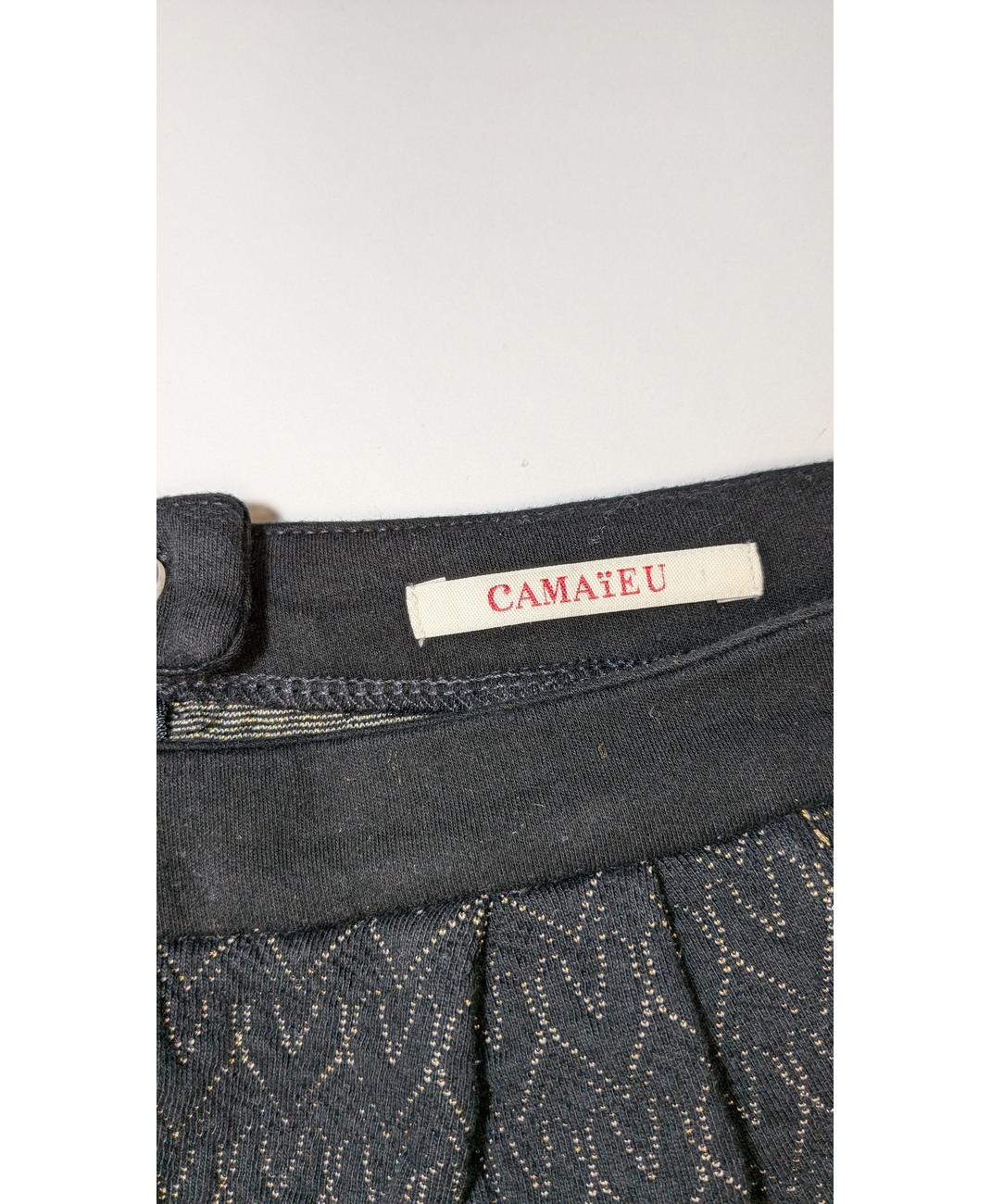 CAMAIEU - Image 5
