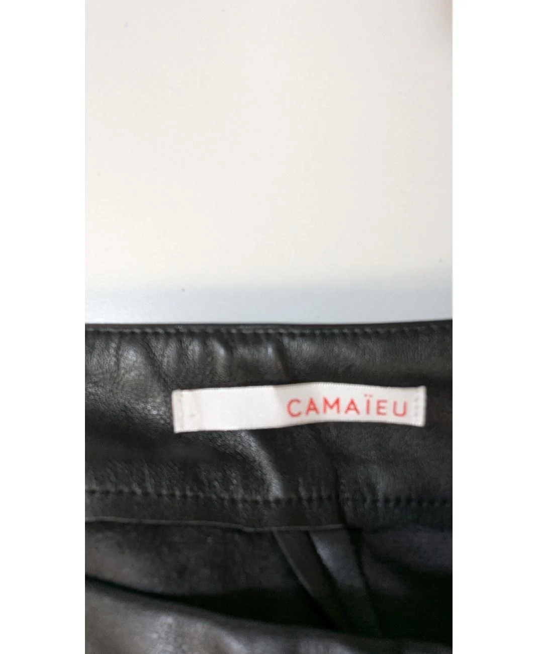 CAMAIEU - Image 5
