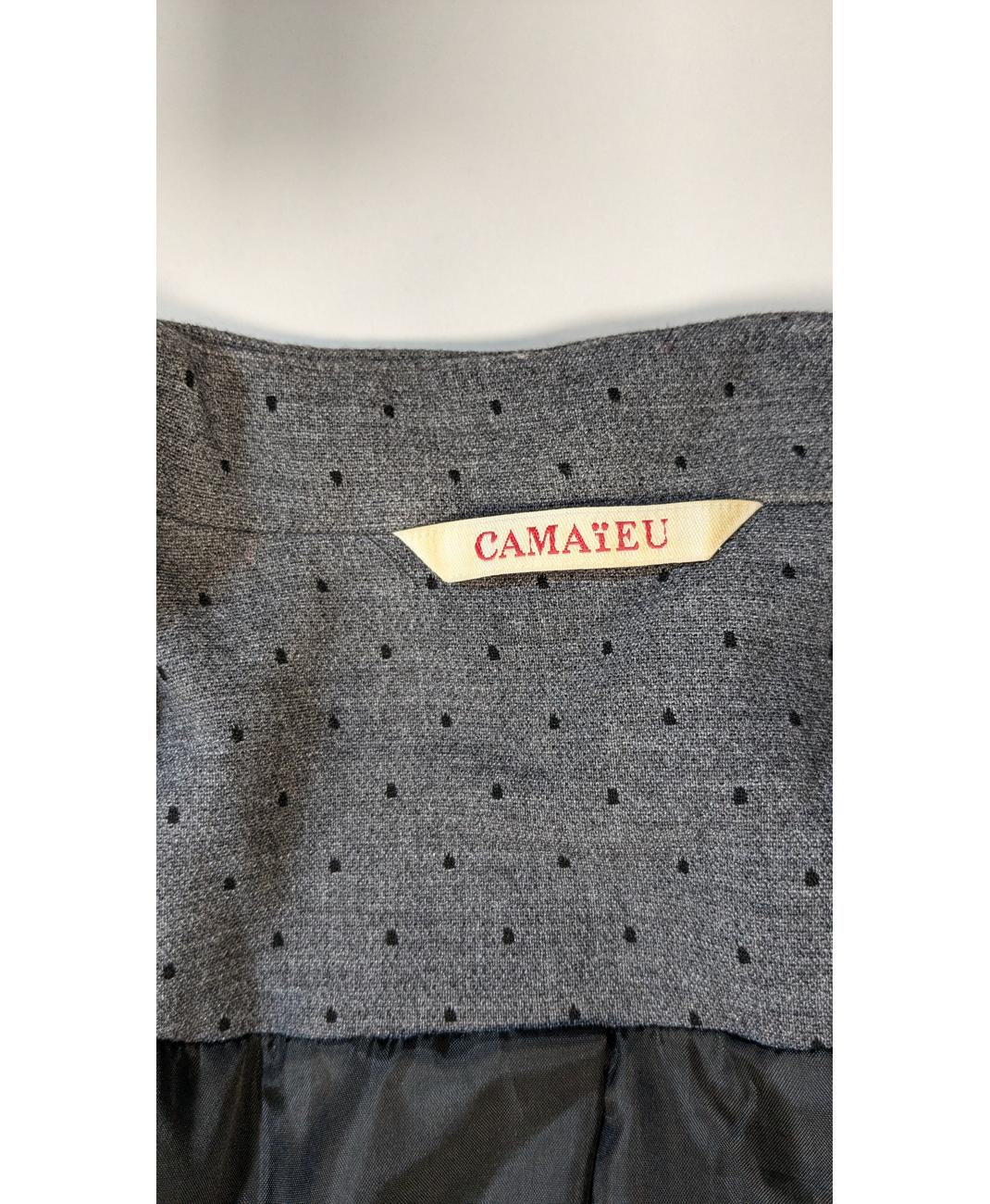 CAMAIEU - Image 7