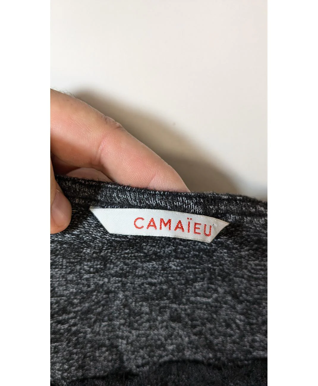 CAMAIEU - Image 6