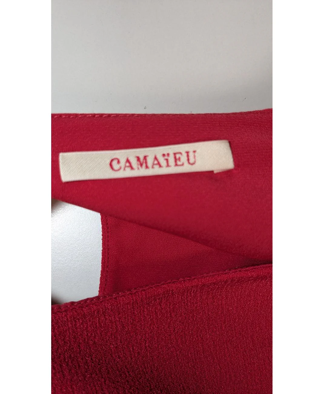 CAMAIEU - Image 7