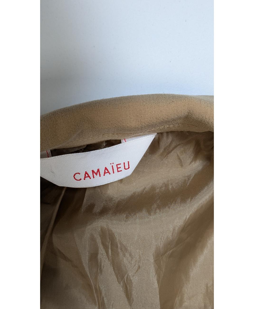 CAMAIEU - Image 7