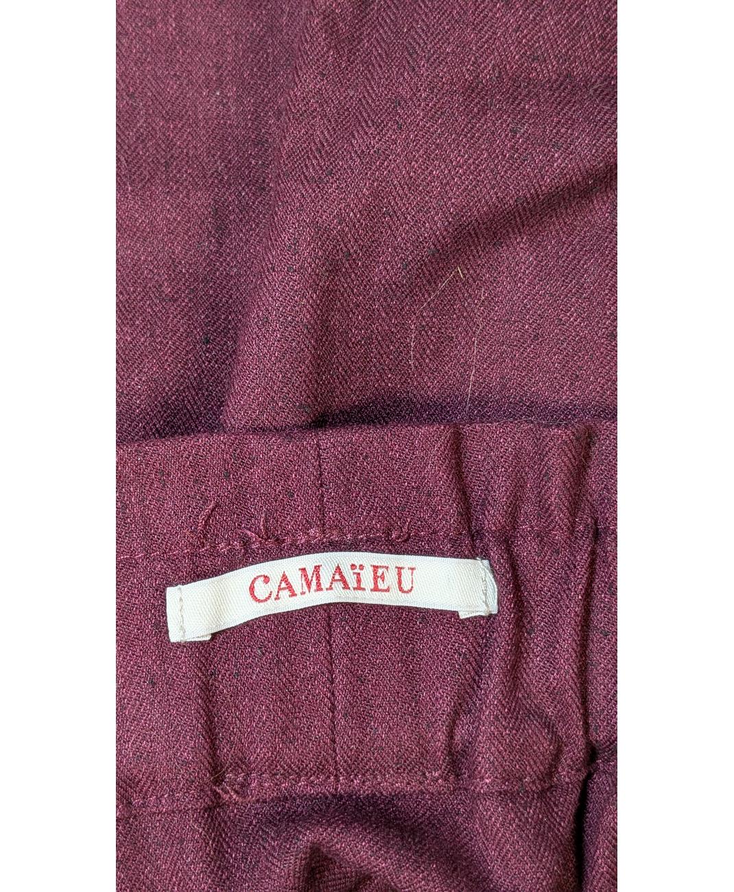 CAMAIEU - Image 5