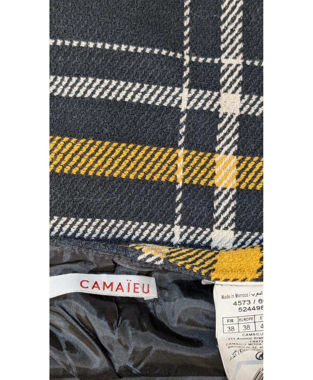 CAMAIEU - Image 6