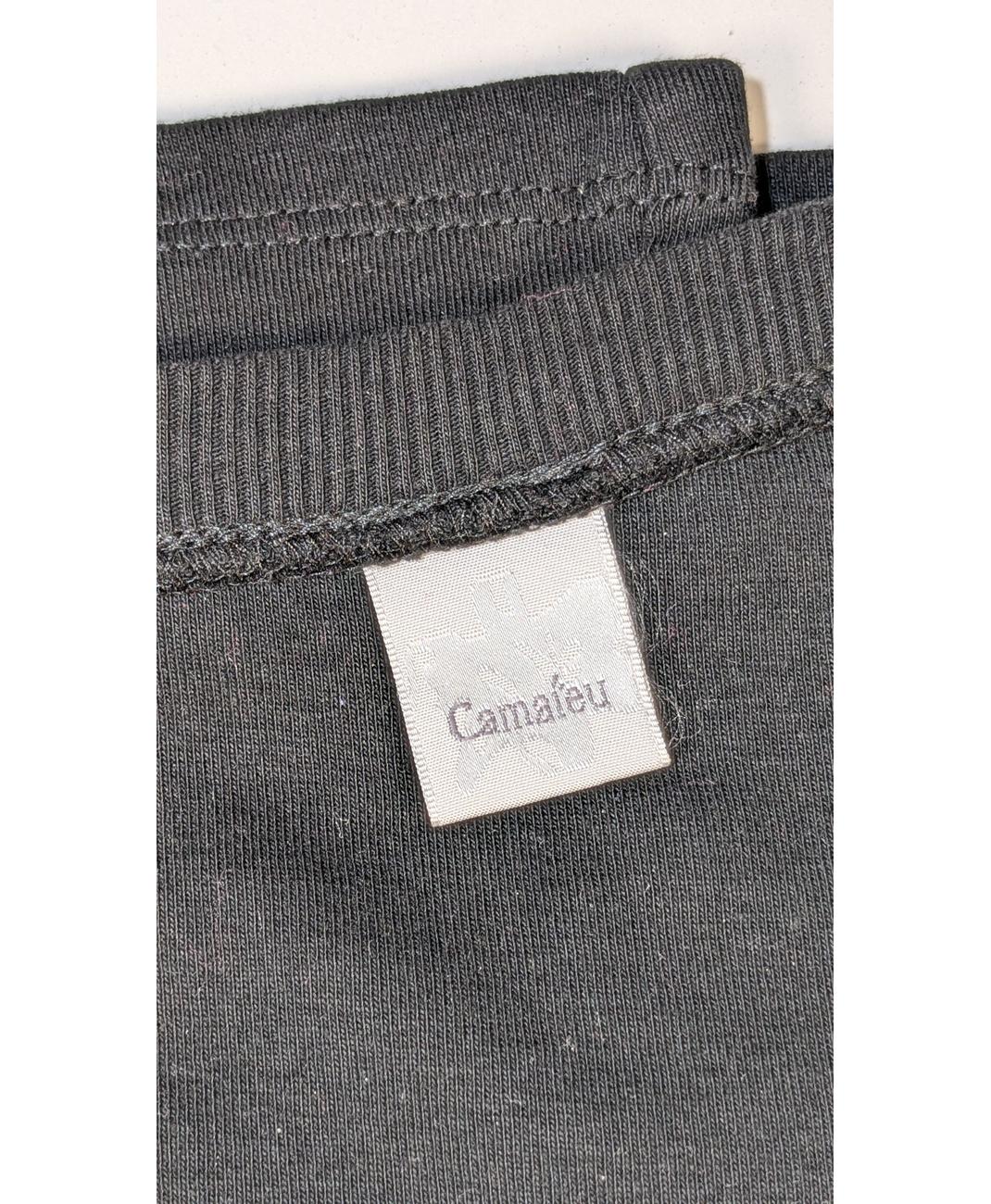 CAMAIEU - Image 5