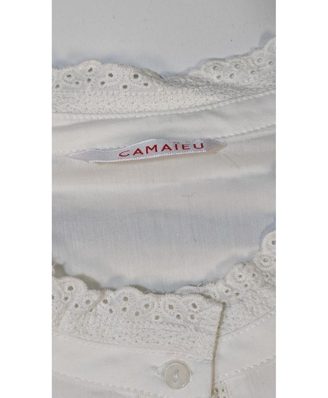 CAMAIEU - Image 6