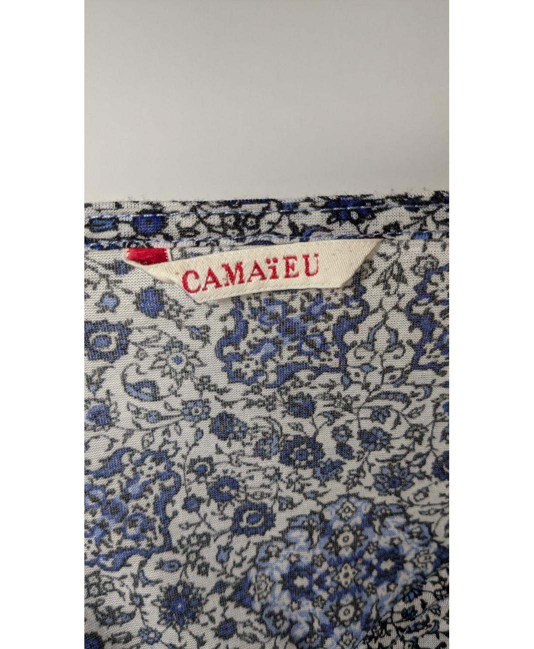 CAMAIEU - Image 6