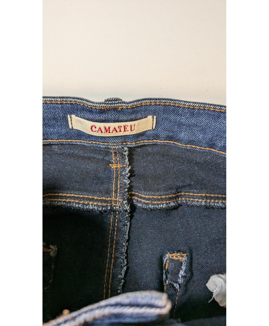 CAMAIEU - Image 5