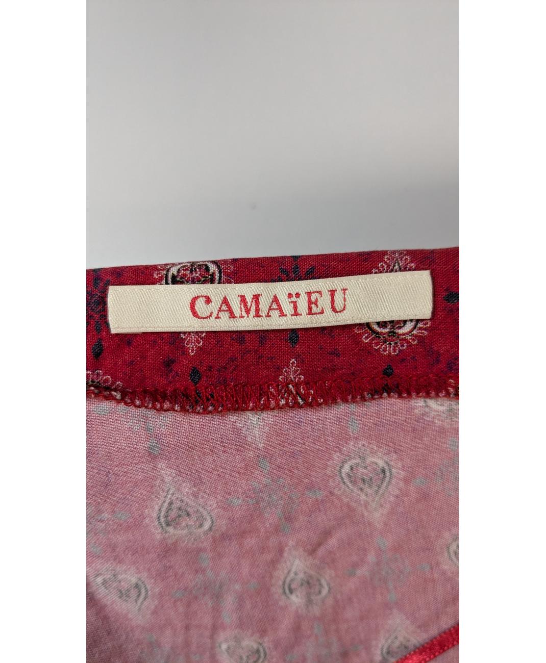 CAMAIEU - Image 5