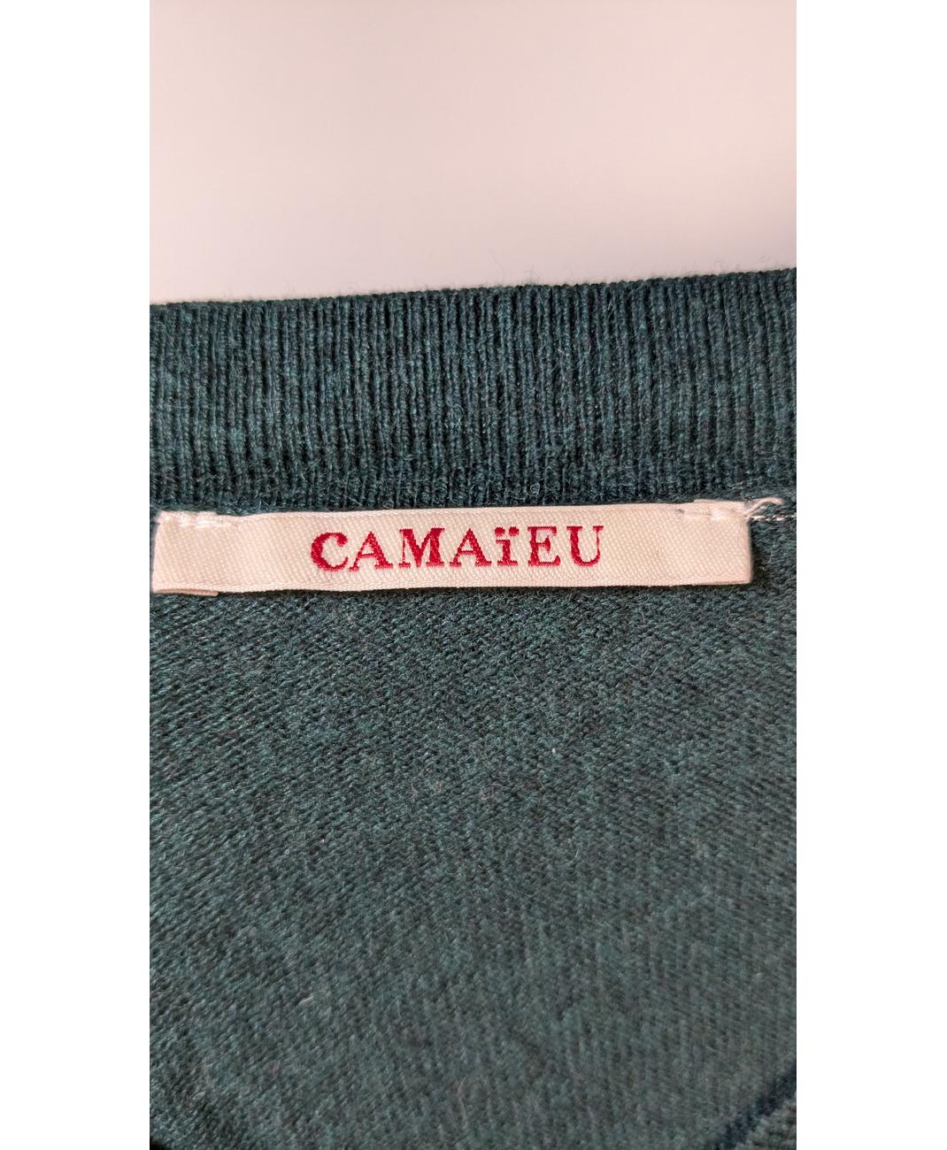 CAMAIEU - Image 6
