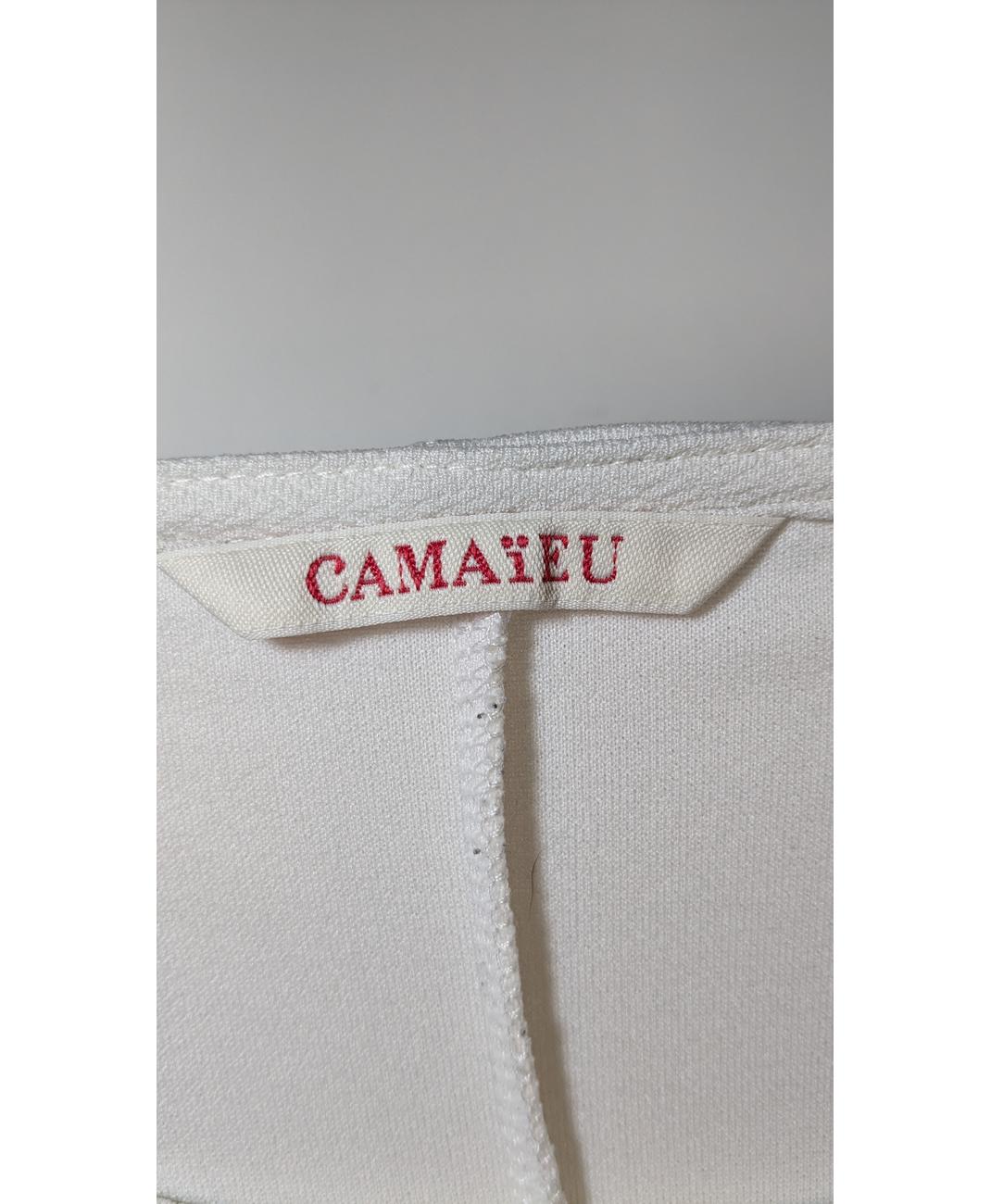 CAMAIEU - Image 5