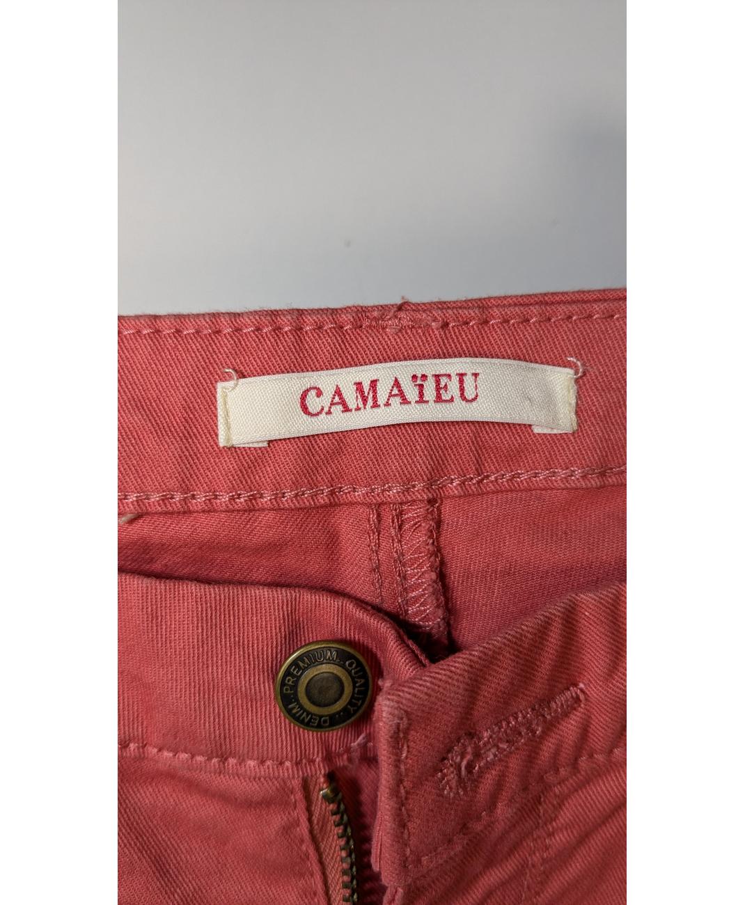 CAMAIEU - Image 7