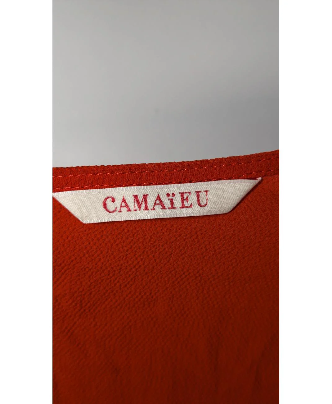 CAMAIEU - Image 5