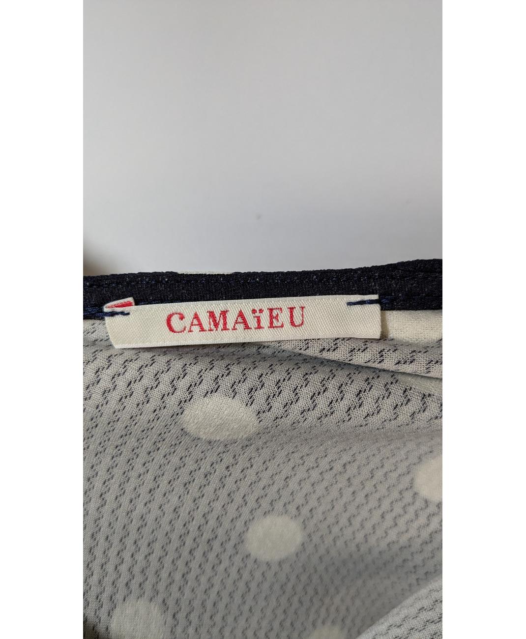 CAMAIEU - Image 5