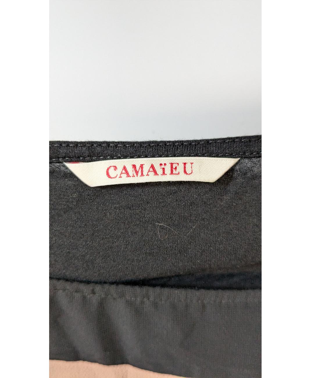 CAMAIEU - Image 5