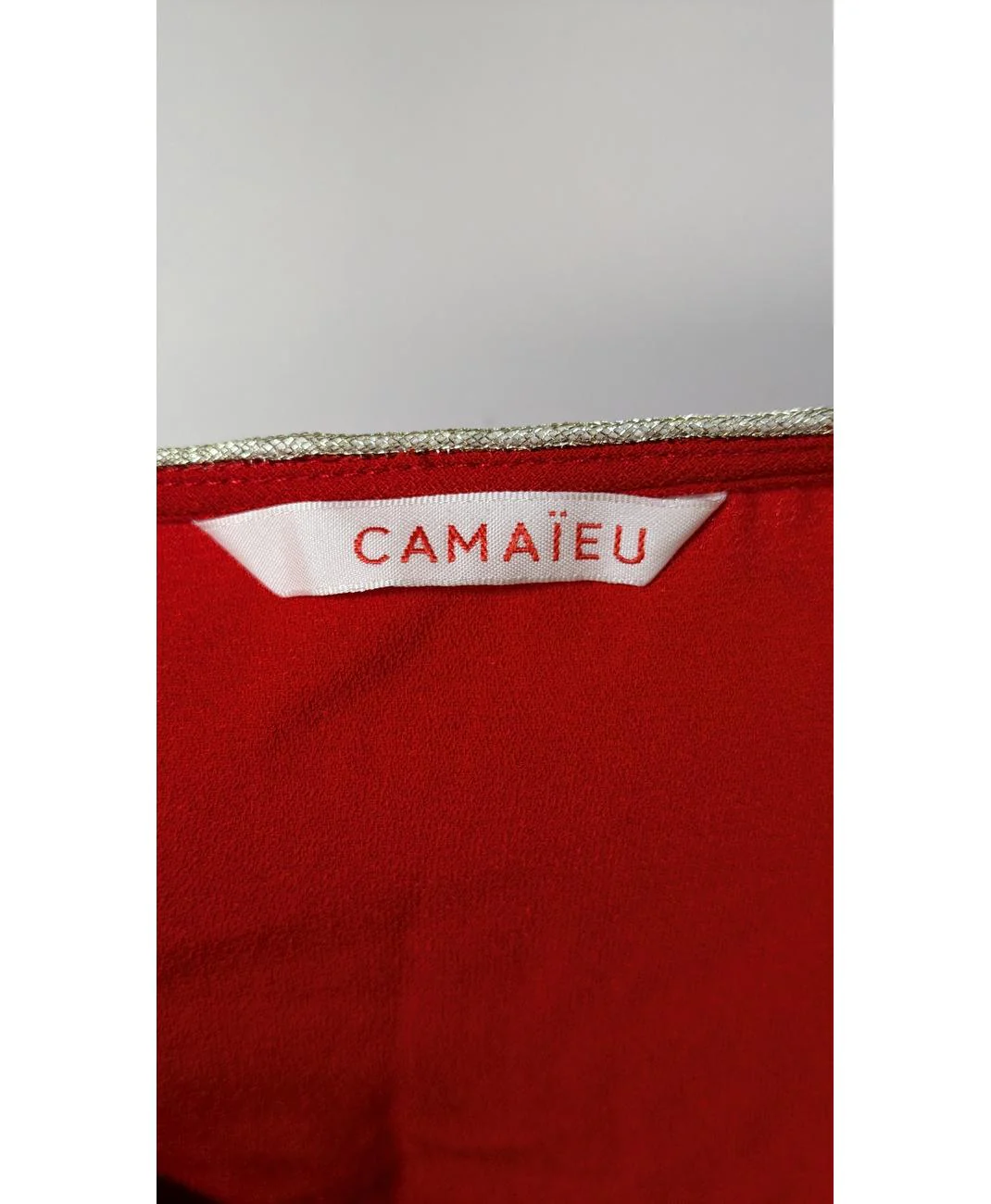 CAMAIEU - Image 5