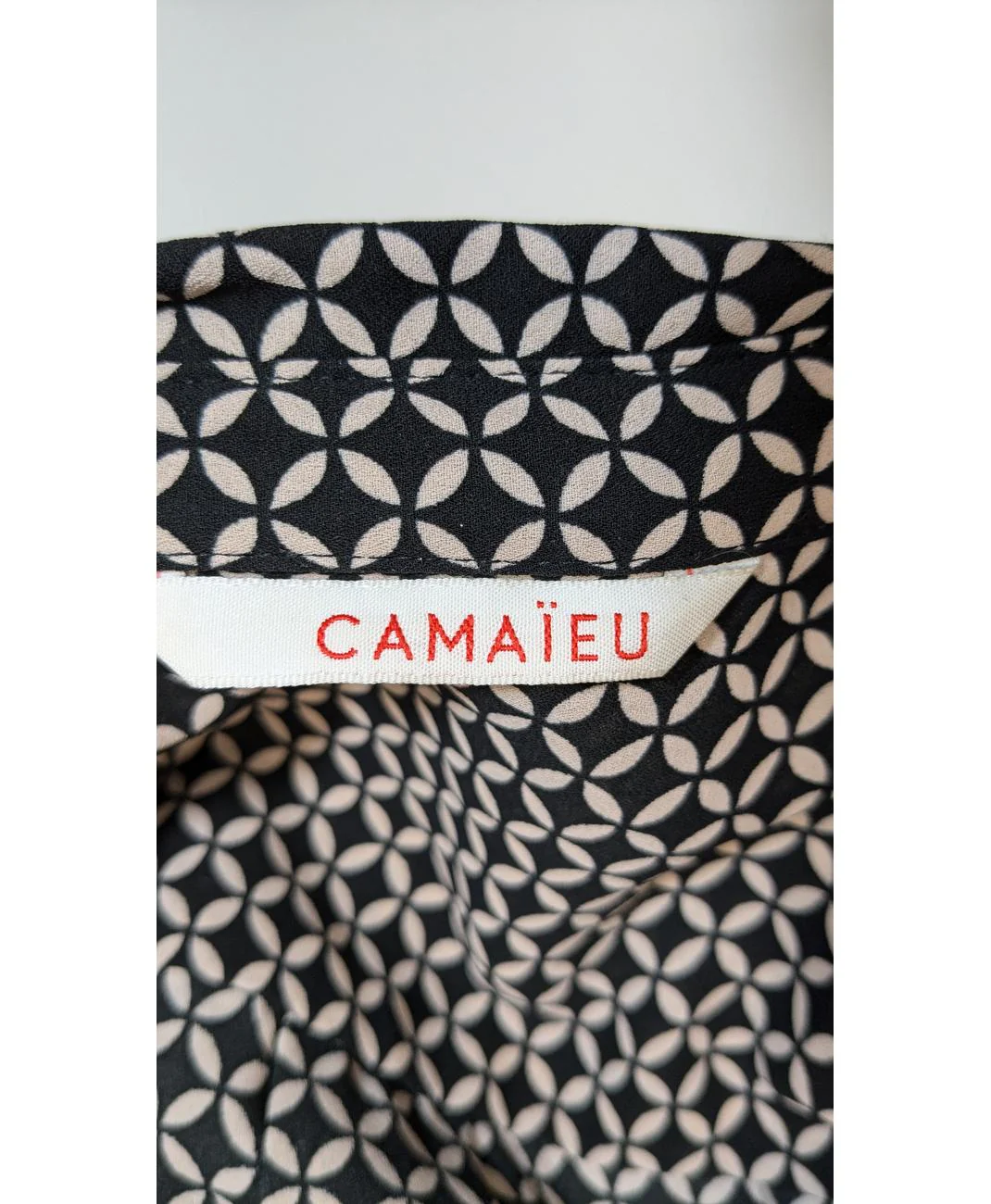 CAMAIEU - Image 5