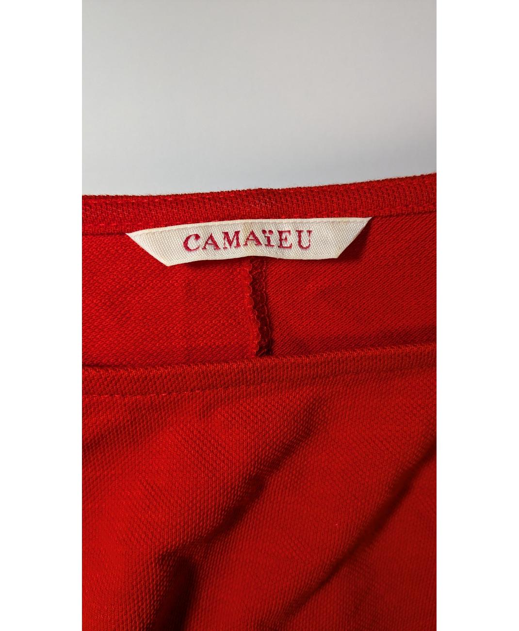 CAMAIEU - Image 7