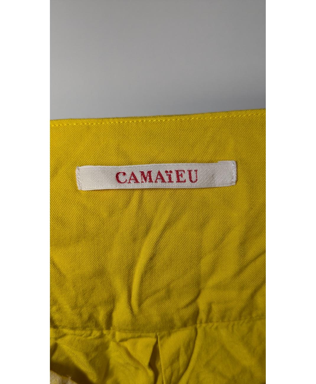 CAMAIEU - Image 5