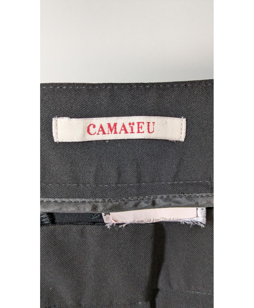 CAMAIEU - Image 5