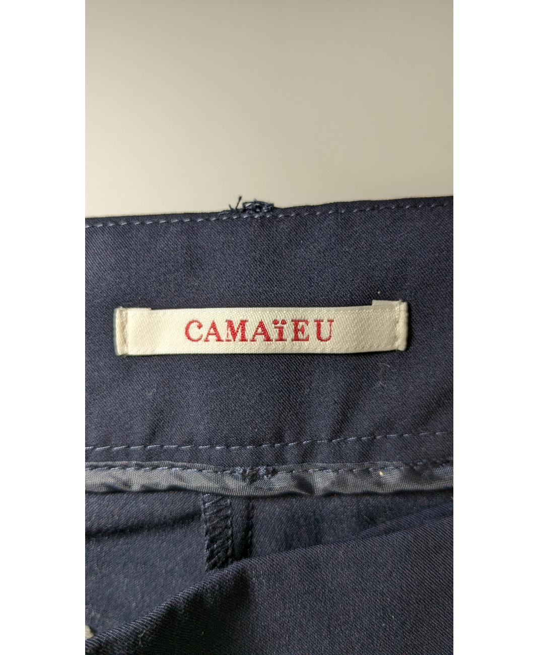 CAMAIEU - Image 6