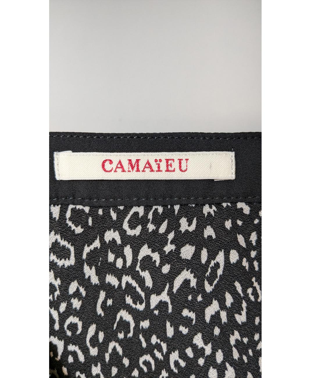 CAMAIEU - Image 5
