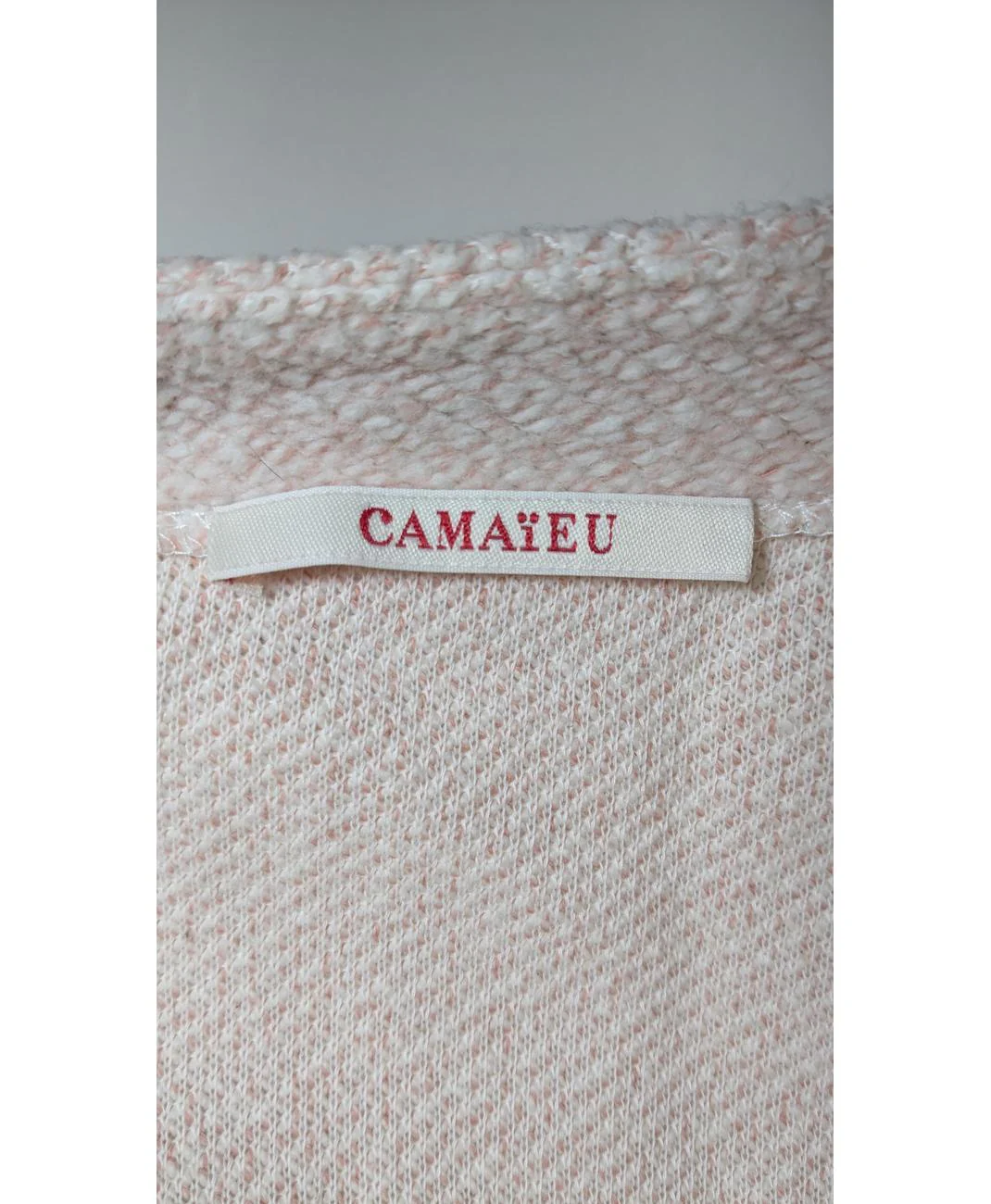 CAMAIEU - Image 6