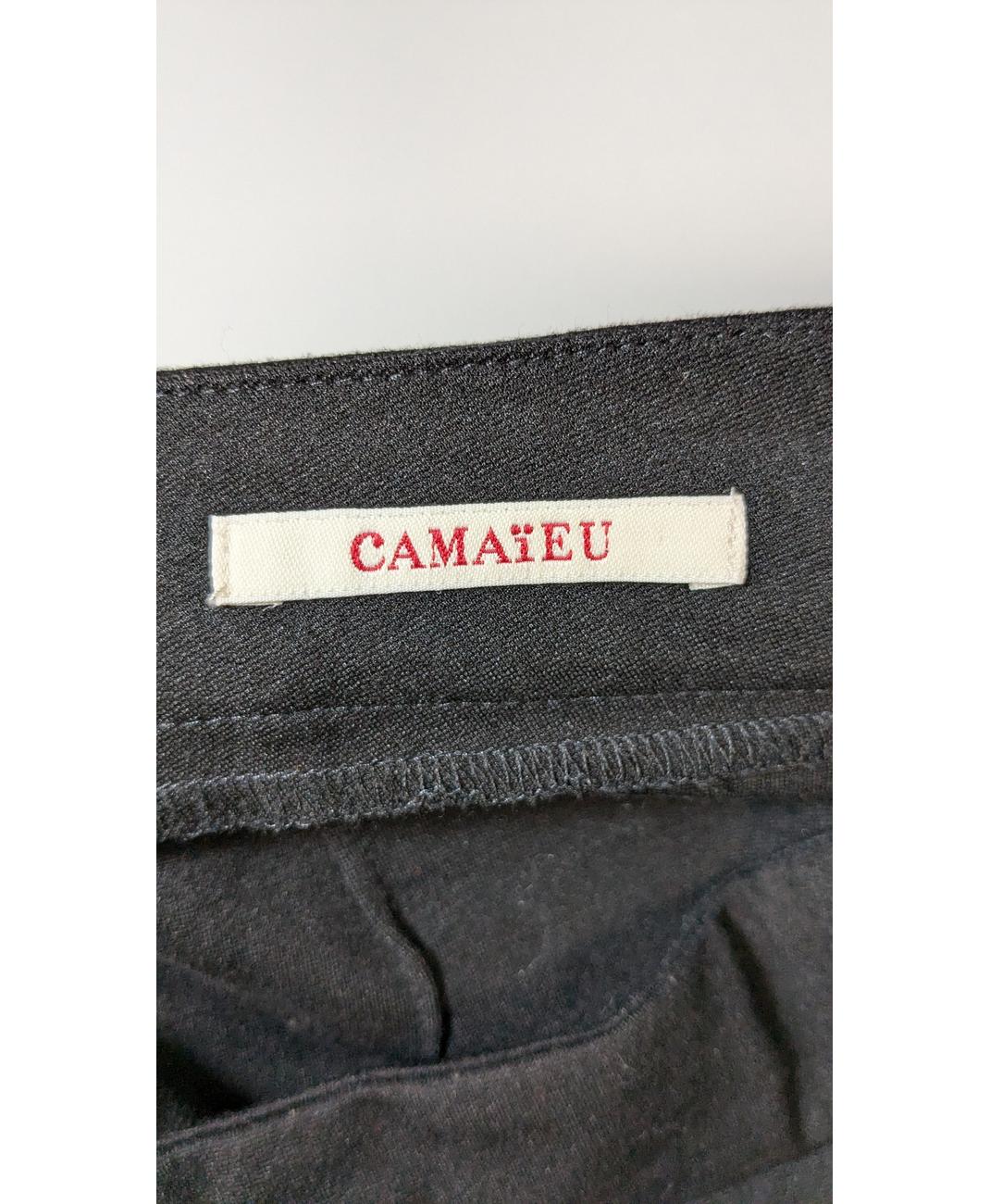 CAMAIEU - Image 5