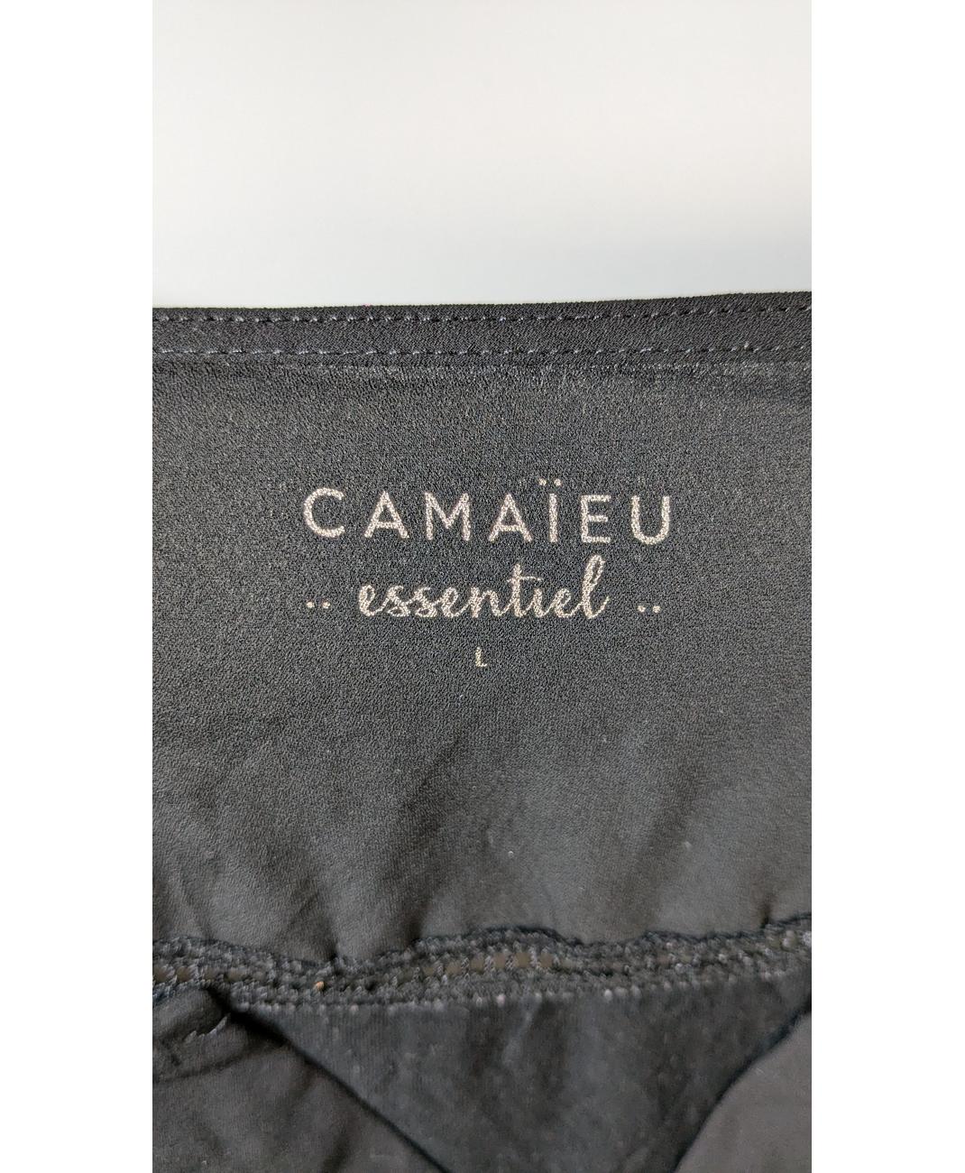CAMAIEU - Image 5