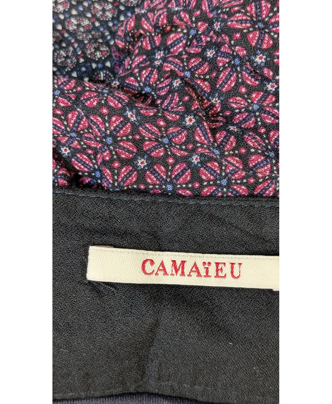 CAMAIEU - Image 5