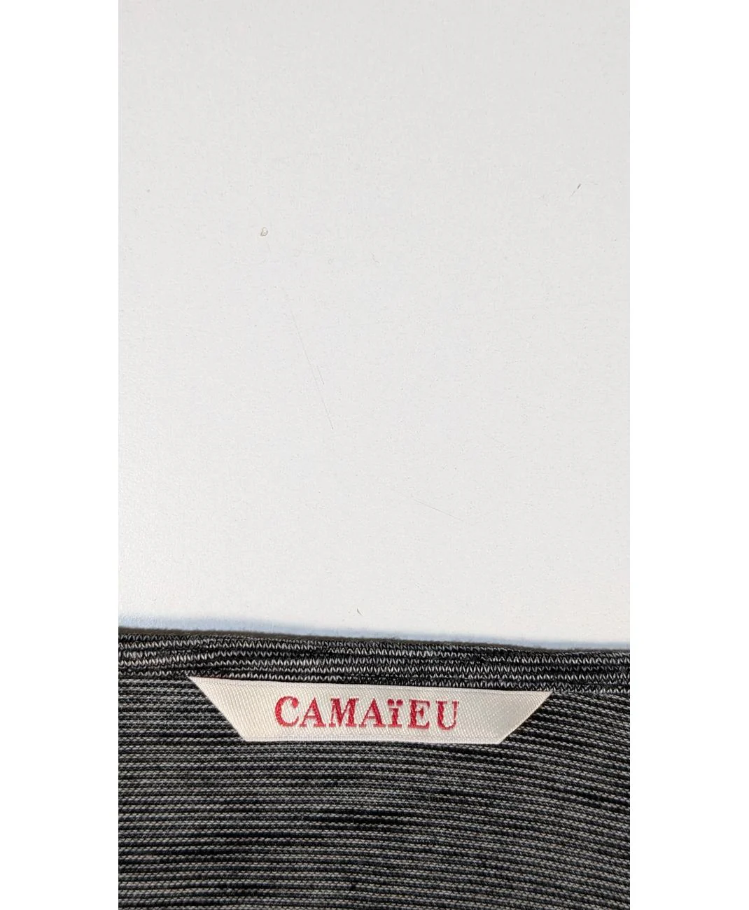 CAMAIEU - Image 6